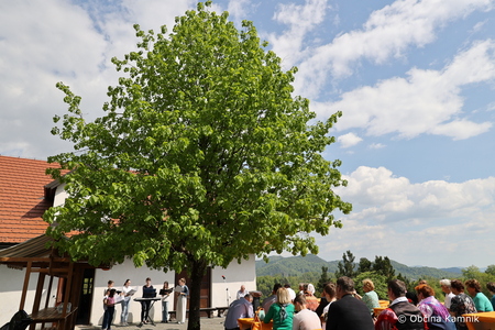 Praznik razvoja v Tunjicah (53)